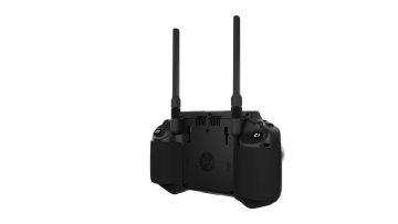 Drone Remote Controller Unit